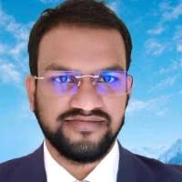 Ateeq Rahman Email & Phone Number