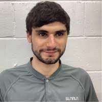 William Senzer's Instagram, Twitter & Facebook