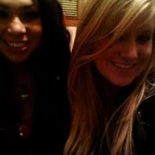 Trisha Boyle (_trishb)