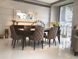 Siz De Bir Adim Oteye Gecmeye Davetlisiniz Voga Mobilyayla Bir Adim Otede Olun Salontakimi Vogamobilya Mobilya Mobilya Fikirleri Ev Dekoru Mobilya