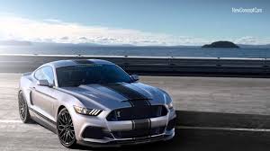 1920x1080 4k wallpapers for laptop full hd 1080p devices. Mustang Wallpaper 85 1920x1080 Pixel Wallpaperpass