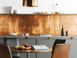 Granite backsplash ideas for kitchen 2020 images png hippy. Renter Friendly Backsplash Ideas That Look Like A Million Bucks Modern Kitchen Tiles Modern Kitchen Design Contemporary Modern Kitchen