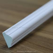 This classic type of molding can instantly lend an elegant, traditional style to any. Hn 8601 Polyurethane Extrusion Moulding Pu Lowes Foam Chair Rail Buy Foam Chair Rail Lowes Chair Rail Extrusion Moulding Product On Alibaba Com