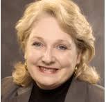 Jane Ferrell — Art of Bold Asking