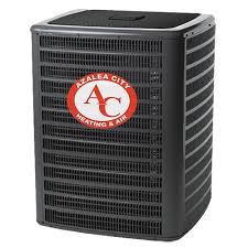 If you qualify, your unit's price will be divided up and. Azalea City Heating Air Conditioning Mobile Baldwin Co