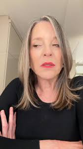 I remeber what I heard in my heart when I visited the Jefferson Memorial  recently: “Be at peace, Marianne. This is a great fever that had to occur.”  , i’ve learned in my life you can be deeply ...