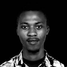 Why Inbound Alone Won't Get You High-Ticket Clients