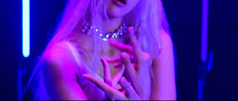 The city never sleeps | twitter header pink, twitter. Grunge Dark Purple Twitter Header Novocom Top