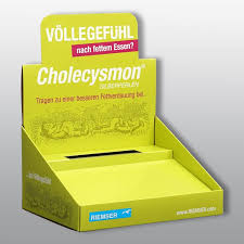 الإعلان كرتون عرض مربع ورقة عداد أعلى العرض كرتون مكافحة مصنع والموردين الصين تخصيص المنتجات عرض جيتشوانغ