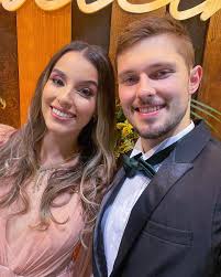 Darwin Krause (@darwinkrause) • Instagram photos and videos