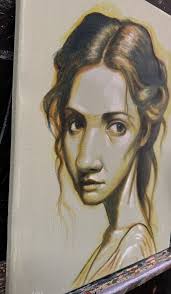 Original Pete Conroy