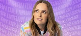 Lowry Theatre, Salford