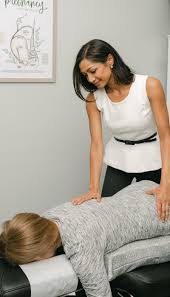 Chiropractic care during pregnancy can help boost the immune system, reduce labor times, and contribute to an overall healthier pregnancy. Hidden Benefits Of Chiropractic Care During Pregnancy