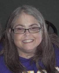 Remembering Rebecca S. Barber