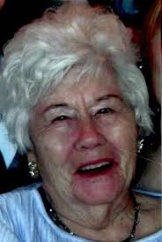 Lyla Tuttle Obituary