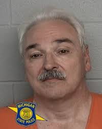 Acorn Health helps make Halloween more inclusive for those with autism