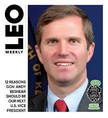 LEO Weekly, July 31, 2024 by Big Lou Holdings