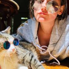 Amazon.com: Legends of Lust: Erotic Myths from Around the World:  9781627782784: Bardot, Autumn: Books