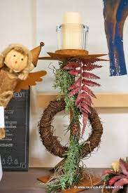 Sie Mogen Kerzen Auf Die Hat Unser Engel Auch Schon Ein Auge Geworfen In 2020 Weihnachtslichter Weihnachtsdekoration Weihnachtsfest