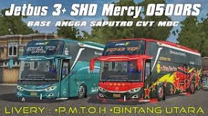 Buat nama baik untuk game, profil, merek atau jejaring sosial. Dayat Piliang