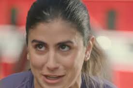 When I Was Gone The Regret Began Dailymotion Movie's Stories & Casts  Outlooks