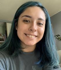 Tania Ortiz Archives