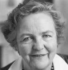 Become A Certified Celebrant!