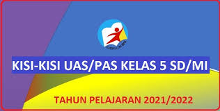 Oct 14, 2020 · kisi kisi soal tema 5 kelas 5. Hyxb3eqmhrgfrm