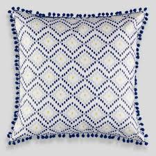 Nautolex underlining is a material specially designed for upholstery under cushions. Outdoor Cushions Our Pick Of The Best Ideal Home