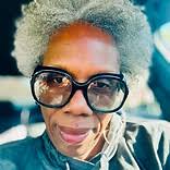 2025 Spring POC Trainees