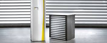 Their license was verified as active when we last checked. Pompe A Chaleur Air Eau Prime Energie Primesenergie Fr