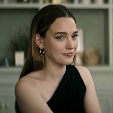 The official release date for Virgin River Season 6 is out! 😍