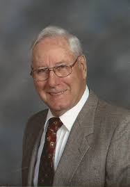Obituary information for Clifford D. Stevenson
