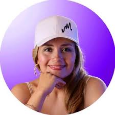 Marce Rodriguez Silva (@marcerodriguezsilva)