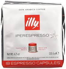 Vuoi sapere come ho imparato a decalcificare la mia macchina del caffè? Marche Di Caffe Italiano Quali Rientrano Nella Top 10 2020 Degli Italiani