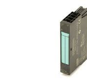 6ES7135-4FB00-0AB0 ✓ 2 year warranty | JC-Electronics