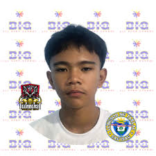 Techbeast Tarlac City