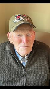 Obituary for ROBERT GREG MASON