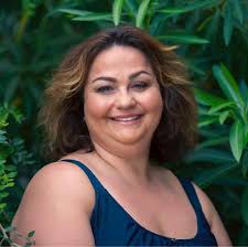 Beverly West Obituary (1944