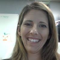 Michelle Roop Email & Phone Number