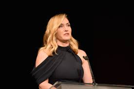 Ask kate winslet what she likes about any of her characters, and the word ballsy is bound to pop up at least once. What Is Kate Winslet S Age And How Old Was She When She Filmed Titanic