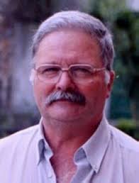 El Conceyín pide de nuevo la salida hacia Jorge Tuya de un edificio de La  Corredoria Oeste