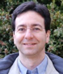 Mixture-of-Rookies: Saving DNN computations by predicting ReLU outputs