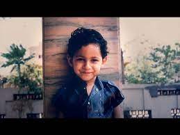 facebook sharing life s biggest moments