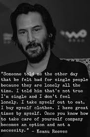 Janet Carman (carman1247)