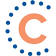 Carex Consulting Group