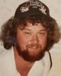 Timothy K. Taylor Obituary October 1, 2024