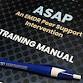 ASAP Peer Support Training, Fort Myers, FL, April 7-10, 2026