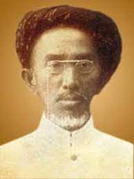 Khittah K H Ahmad Dahlan Pimpinan Cabang Muhammadiyah Kasihan