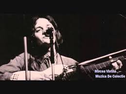 ′ ′ interchangeable lessons combine with antigen testing of children. Mircea VintilÄ MuzicÄ De Colectie Full Album Hq Youtube